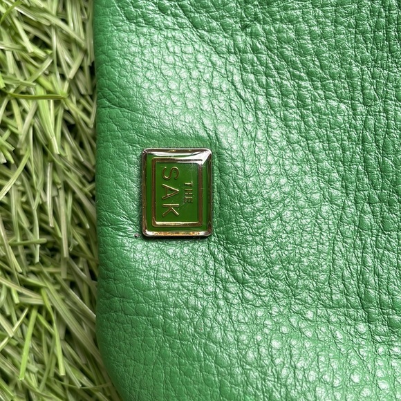 Unused bag the sak brand bag - Picture 5 of 8